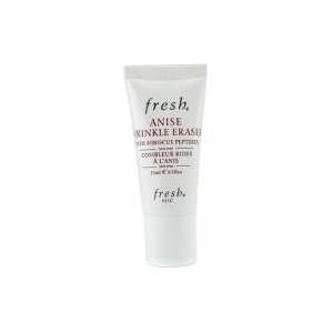 Fresh Anise Wrinkle Eraser  15ml Anise Wrinkle Eraser  15ml for women