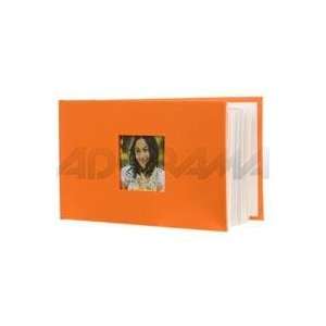  Dennis Daniels L3 Chloe Style Bound Album, Colorful Flip Book 