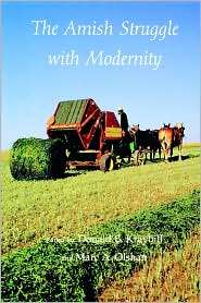   Modernity, (0874516846), Donald B Kraybill, Textbooks   