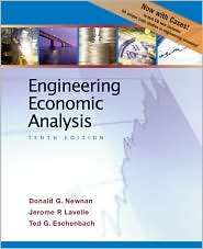   Analysis, (0195394631), Donald Newnan, Textbooks   