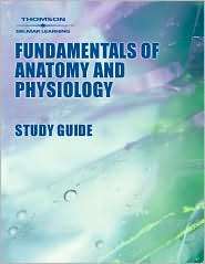   Physiology, (0766805271), Donald C Rizzo, Textbooks   