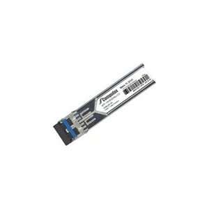  SFP 100 BX20NU (Alcatel 100% Compatible) Electronics