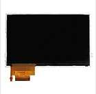Replacement LCD Display Screen Unit + Tools for Sony PSP 3000 3001 