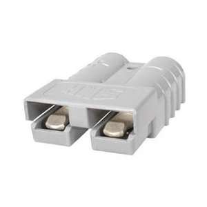  SMH SY50 Series 8 AWG 50A Breakaway DC Power Connector 