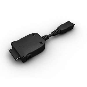  Callpod CHUA 0012 Chargepod HP iPaq PDAs Adapter 