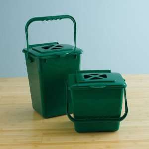  Gaiam Compost Bucket
