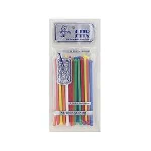  Harold Import 864 Stir Stix