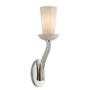  All Aglow Sconce From The Wall Mount By Visual Comfort 
