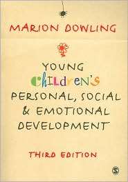   Development, (1848601069), Marion Dowling, Textbooks   
