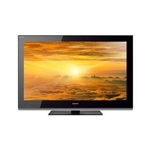  SONY   XBR52LX900 Bundle 52 Inch LCD TV Includes 3D Blu 