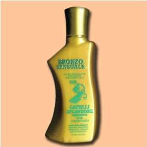   Capelli Splendore Carrot Hair Conditioner 6oz.