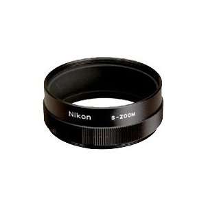 Nikon 6925 Lens Adapter for Zoom Eyepiece