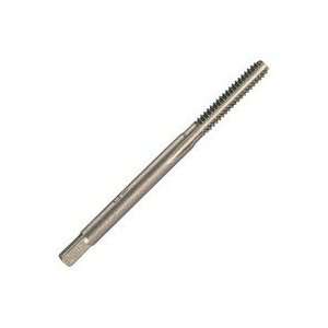   American 20263 10 32 NF High Carbon Steel Machine Screw Bottoming Tap