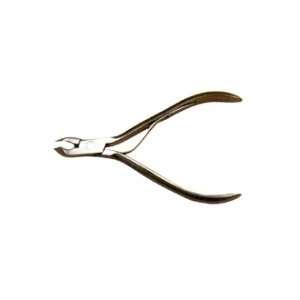 Double Spring Nipper 1/2 Jaw Beauty
