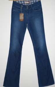 New Paige Premium Denim Jeans 26*Hidden Hills Marin~*  