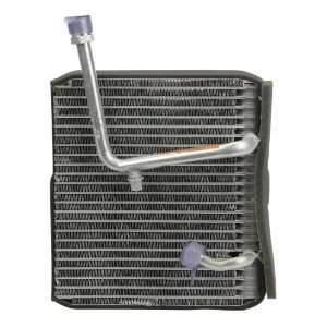  Spectra Premium 1054878 A/C Evaporator Automotive