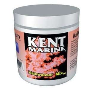  Kent Kalkwasser Mix 450 Grams 15.9 oz