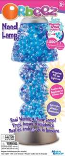   Orbeez Light Up Heart by Maya Group, Orbeez