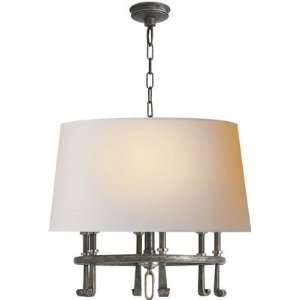  Calliope Pendant From The Pendant Fixture By Visual 