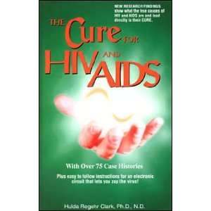  Cure For HIV And AIDS