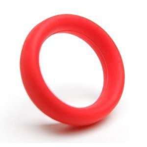  Intermediate Cockring Red