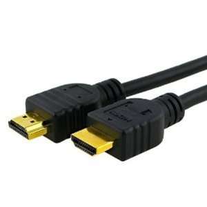  Version 1.3 HDMI Cable (15 feet) Electronics
