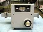 Waveline 62011 Precision Rotary Va