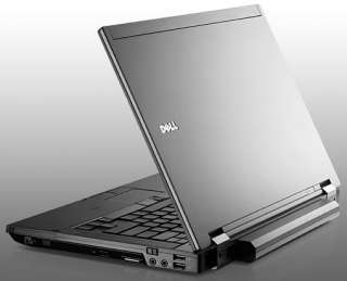 Dell Latitude E6410 Laptop   Core i5 M560 2.67GHz  
