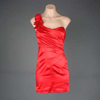product description brand style angeline 6004 red dresses size l color 