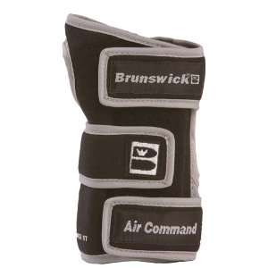  Brunswick Air Command Positioner Right Hand Sports 