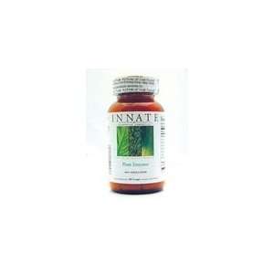  Plant Enzymes by Innate Response 90 Caps Health 