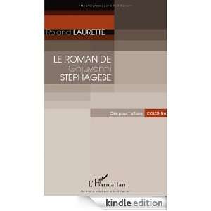   de Ghjuvanni Stephagese Clés pour laffaire Colonna (French Edition