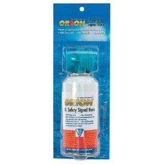 5oz Refill for Junior Safety Air Horn