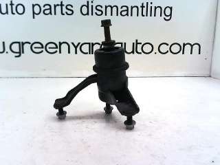 You are viewing a used auto part for sale from GreenYard Auto 