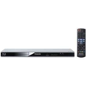  NEW Blu Ray Player (DVD Players & Recorders) Electronics