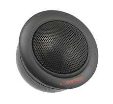 CADENCE CS2.65K 6.5” COMPONENT SPEAKERS 480 WATT PAIR  