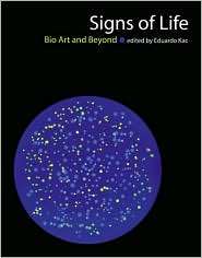   Art and Beyond, (0262513218), Eduardo Kac, Textbooks   