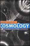   Universe, (052166148X), Edward Harrison, Textbooks   