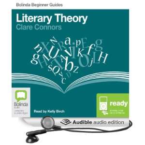   Guides (Audible Audio Edition) Clare Connors, Kelly Birch Books