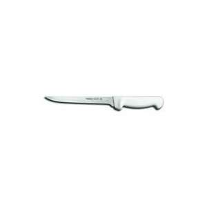   International Fillet Knife (P94813) Category Fillet
