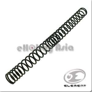    Element M155 ST Spring for AEG (Oil Temper Wire)