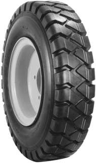 Duro HF282 6.00 9 Forklift Tire (10 Ply)  
