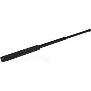    ASP Tactical Baton F21A Airweight Aluminum Baton 