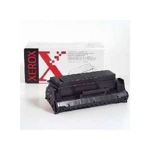  Premium Quality Black Laser/Fax Drum compatible with the 