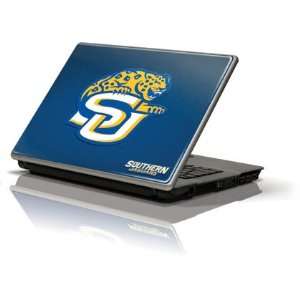  Southern University skin for Dell Inspiron M5030 