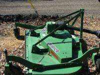 FRONTIER ROTARY CUTTER FINISHING LAWN MOWER BUSH HOG TRACTOR IMPLEMENT 