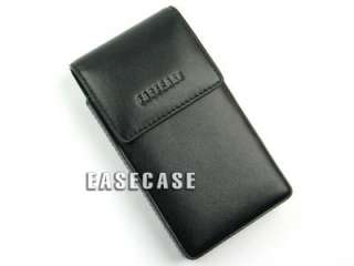 D3 EASECASE Custom Made Leather case for Apple iPhone4 iPhone 4 4S 4G 