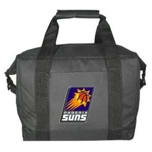  Phoenix Suns NBA 12 Pack Kolder Kooler Bag Sports 