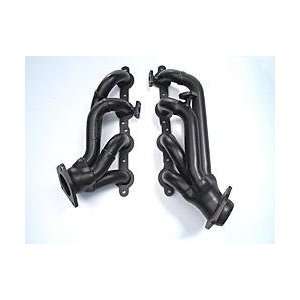  Hedman Headers for 2000   2000 Chevy Tahoe Automotive