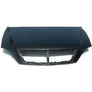  99 03 LEXUS RX300 rx 300 HOOD SUV (1999 99 2000 00 2001 01 